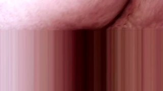 Hottest Xxx Clip Gangbang Private Hottest Youve Seen - Olivia Miss And Miss Olivia