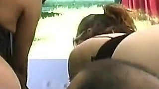 Stories of Italian Sluts at Their First Steps Vol. 3