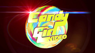 Another Luna - Panty Haul Iii