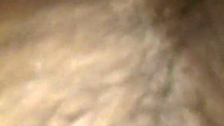 Indian Desi Wife Husband First Ever Long Fuck in Kitchen Sucking Cock Licking Boobs