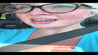 Big Juicy Peach Made You Look Lol