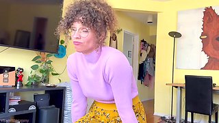 Beautiful amateur MILF adult filthy story