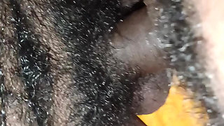 Bangla boudi video bhabhi