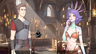 Visual, hd videos, dancers