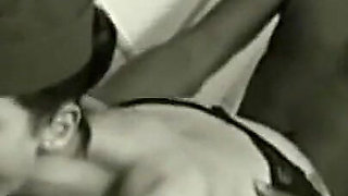 Take Me and Let Me Enjoy