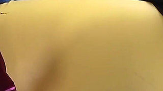 Insatiable Mega-titted MILF Takes Every Cock She Finds