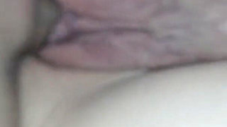 My Girlfriend Swallows It All