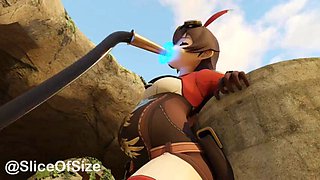 Mix inflation girls: Big Tits, Onlyfans  Milf Porn