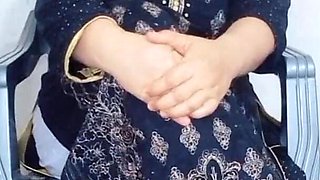 Pakistani Desi Romantic Mode