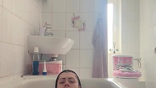 Happy to Answer Any Questions