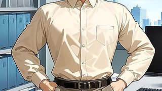 Help I Married a Slut - Episode 8