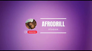 Petite Stepsister Loves My Huge Cock