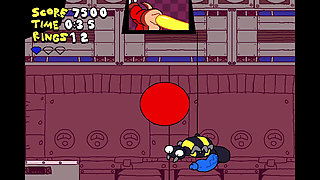 Getting FUCKED by BOB and BEATING THE GAME! - Bob.exe Remake Super Update (Ft. Gumi)