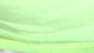 Sex Arab Couple Anal Fuck My Wife