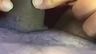 In the Ass to My Wife Pregnant with Four Months