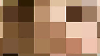 Masterchef Barbiefit, Acting Like a Horny Cook, Sucked and Sat on the Sausage of the German Tattoo Artist Stallion.