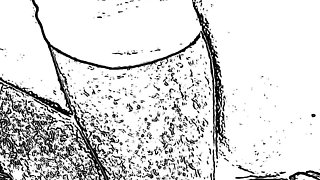 Big Ass Stepmom and Stepson Sex