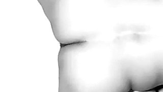 Silip - Pinay Nursing Student Sex Scandal Part 2