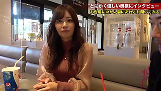 0005126_JAV_JapaneseAV_Censored_MGS_19min