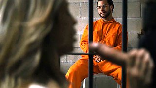 Streaming big cock close ups