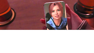 Bonds Between 11 Bella Saw Mia Sex Tape