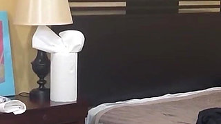 Doggnuts - Angle 2 Squirting 60y Anal GILF Stepmom Rose Bud for BBC