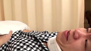 Asians Japanese Milfs Getting Hardcore Fu
