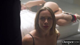 Bound - The Complete Bondage Compilation