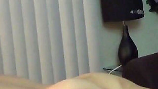 Sinn Sage Gets Star Nine on Massage Table for Erotic Massage