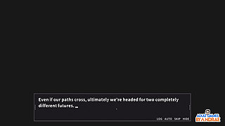 EP1: My Wife Wants To Be A Professional Cosplayer (Gameplay)