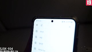 Hooker's asian video