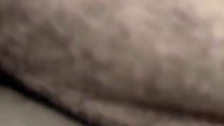 Wife Egyptian and Man Saudien