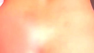 Sharna Beckman Fucked In Gym Bathroom Afrer Workout