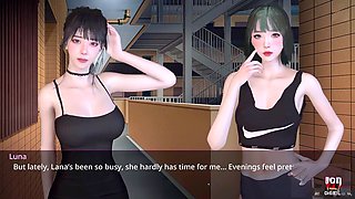 Old and young, anime sex hentai, porn games