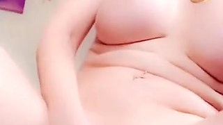 Ass Fingering and Fisting and Pee