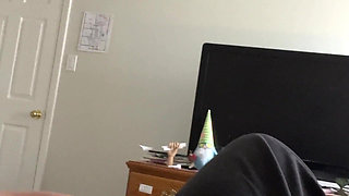 Foreplay and Solo with the Modern Slut