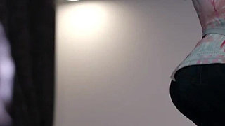 LISA #12 - Danny Night 2 - Porn games, 3d Hentai, Adult games, 60 Fps