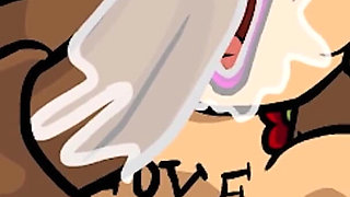 The Proposition Season 4 Episode 15