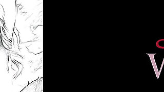 Awakening Desires - Part One Hundred Forty-eight - English Audio Story with Subtitle