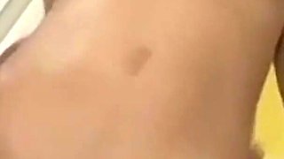 She Likes Getting It Hard in Her Nasty Cunt and Her Name Is Chavon Taylor