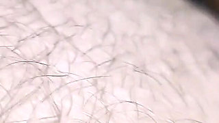 Couple Arabic Marocain