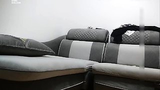 Amateur chinese girl blowjob 2 Roberta from
