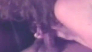 The Gozona Pig Gets Milk