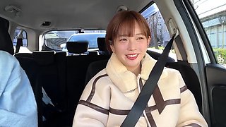 Amateur asian stepsister teen