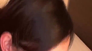 Yui - Housewife Pick-up Vol. 2