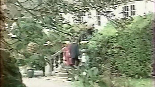 Anal Freak (1991)
