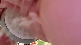 Home Compilation Alina Rai