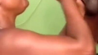 Dick Sucking and Pussy Licking