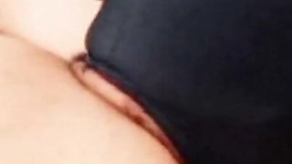 Retired Nurse MILF Big Ass Oral Sex