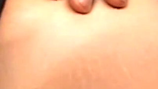 The White Prey of a Big Black Cock Has a Wild Interracial Fuck